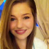 lindseybaumoel